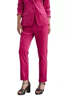 Women's Star Rock Pants