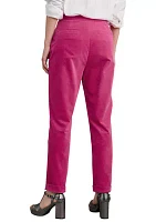 Women's Star Rock Pants