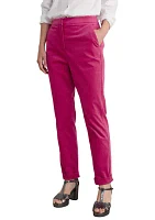 Women's Star Rock Pants