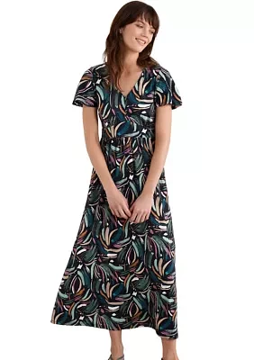 Women's Chateaux Dress