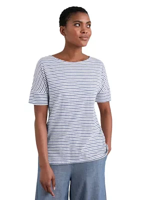 Women's Bryher View T-Shirt