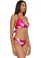 Bloom Hipster Brief Swim Bottoms