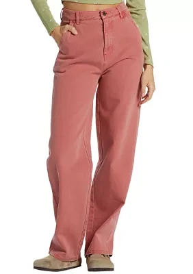 Collet Carpenter Pants