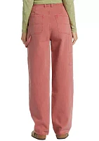 Collet Carpenter Pants