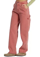 Collet Carpenter Pants