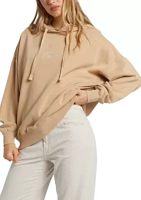 So Classic Sweatshirt