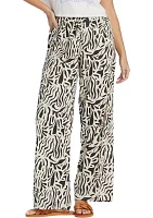 LA Cala Pants