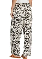 LA Cala Pants