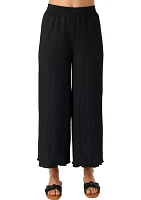 Women's Bridgette Pants