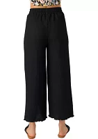 Women's Bridgette Pants