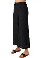 Women's Bridgette Pants