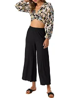 Women's Bridgette Pants