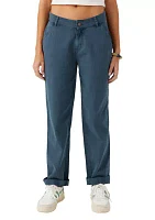 Women's Kree Pants