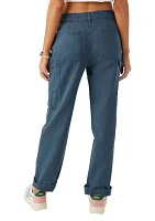 Women's Kree Pants