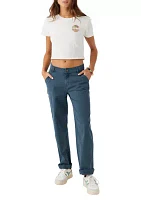 Women's Kree Pants