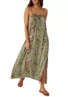 Women's Danyka Dress