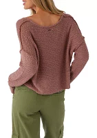 Women's Marina Sweater