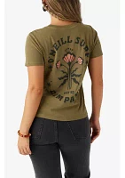 Women's Coastal Cruiser T-Shirt