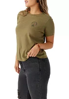 Women's Coastal Cruiser T-Shirt