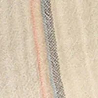 Women's Brenda Stripe Shorts