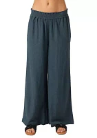 Women's Sanders Pants