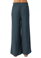 Women's Sanders Pants