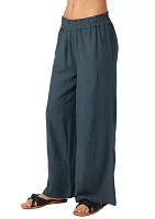 Women's Sanders Pants