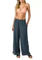 Women's Sanders Pants