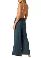 Women's Sanders Pants