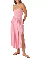 Women's Devyn Midi Dress