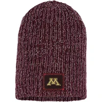 NCAA Minnesota Golden Gophers Beanie