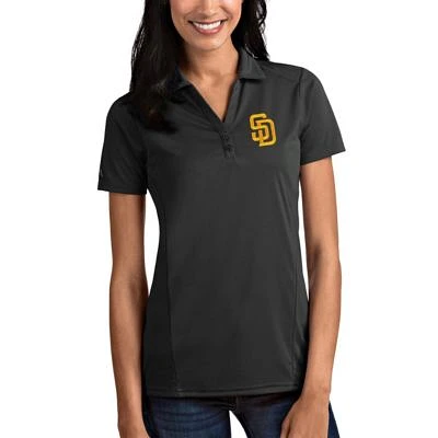 MLB San Diego Padres Tribute Polo