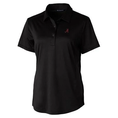 Alabama Crimson Tide NCAA Prospect Polo