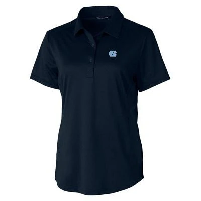 NCAA North Carolina Tar Heels Prospect Polo