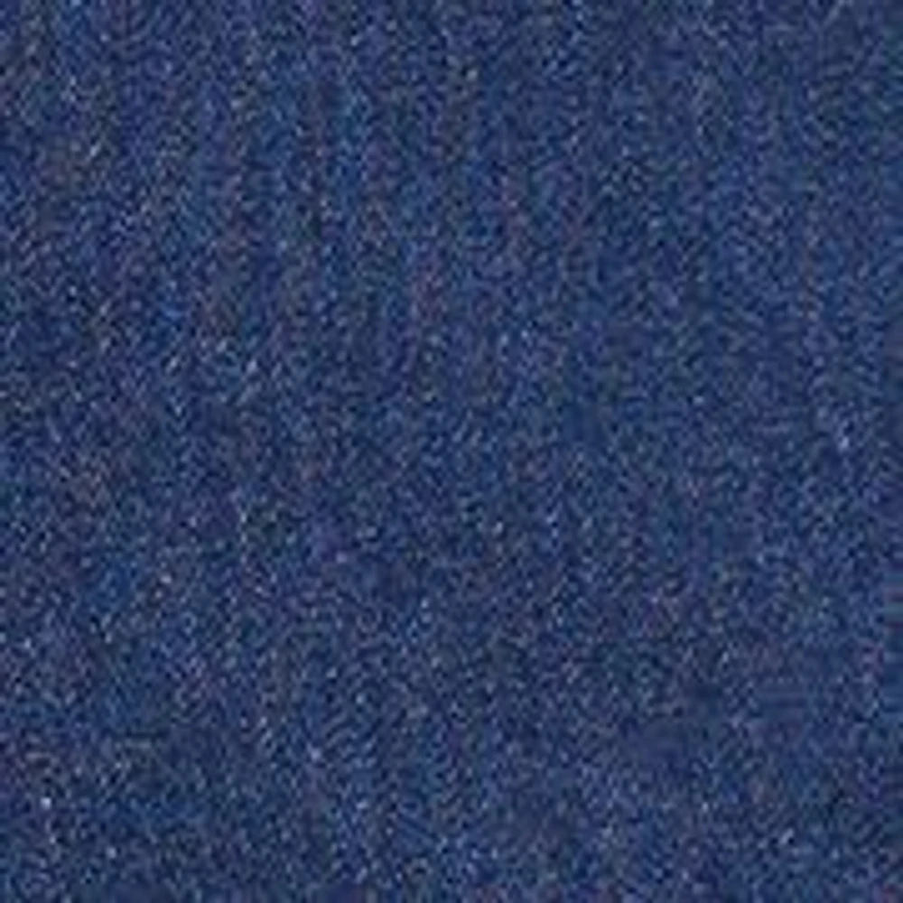 Women's Cargo Tie Denim Pants