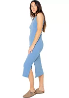 City Lights Midi Dress