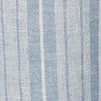 Women's Oceanside Pants