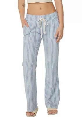 Women's Oceanside Pants