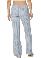 Women's Oceanside Pants