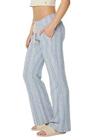 Women's Oceanside Pants