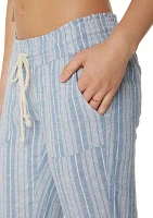 Women's Oceanside Pants