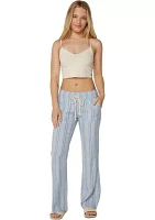 Women's Oceanside Pants