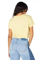 Women's Wave Riders Graphic T-Shirt