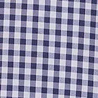 Women's Kamryn Gingham Dress