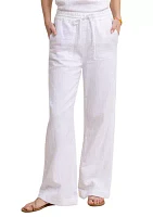 Women's Laken Wide Leg Pants