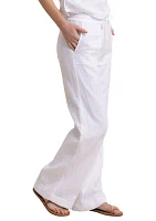 Women's Laken Wide Leg Pants