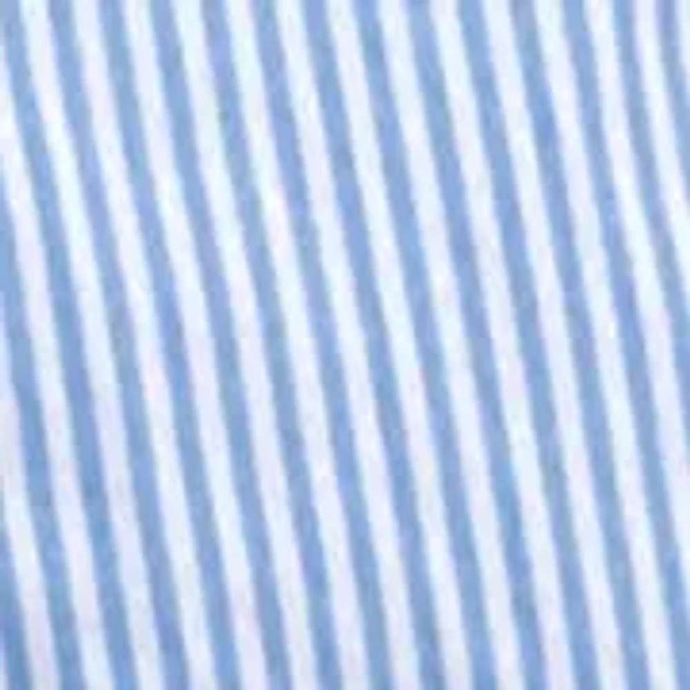 Women's Katherine Stripe Shirt