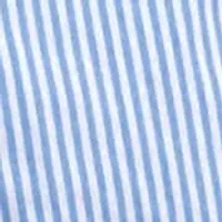 Women's Katherine Stripe Shirt