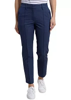 Women's Chapel Golf Pants