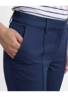 Women's Chapel Golf Pants